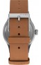 Timex TW2V07600