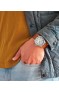 Timex TW2V07600