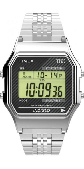 Timex TW2V19000