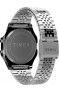 Timex TW2V19000