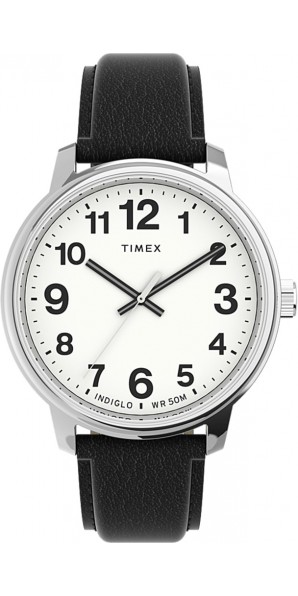 Timex TW2V21200