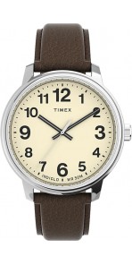 Timex TW2V21300