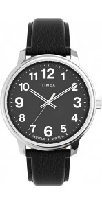 Timex TW2V21400