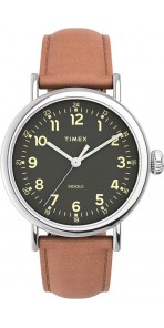 Timex TW2V27700