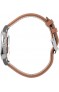 Timex TW2V27700