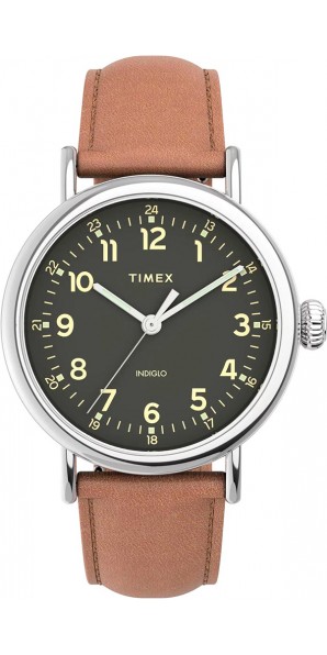 Timex TW2V27700