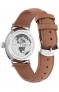 Timex TW2V27700