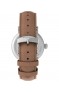 Timex TW2V27700