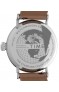 Timex TW2V27700