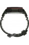 Timex TW2V35400