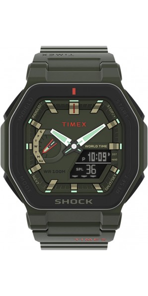 Timex TW2V35400