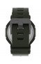 Timex TW2V35400