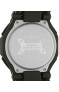 Timex TW2V35400