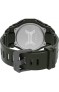 Timex TW2V35400
