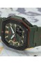 Timex TW2V35400
