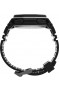 Timex TW2V35600