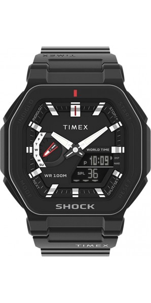 Timex TW2V35600