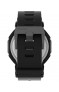 Timex TW2V35600