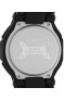 Timex TW2V35600