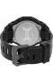 Timex TW2V35600