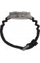 Timex TW2V40600