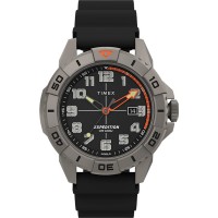 TW2V40600