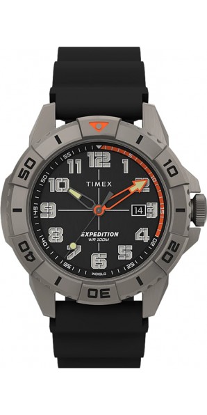 Timex TW2V40600