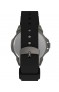 Timex TW2V40600