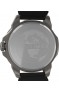 Timex TW2V40600