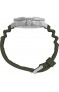 Timex TW2V40700