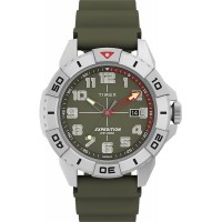 TW2V40700