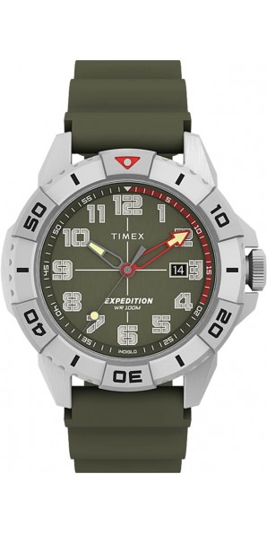 Timex TW2V40700