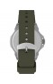 Timex TW2V40700