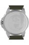 Timex TW2V40700