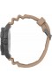 Timex TW2V40900