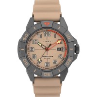 TW2V40900