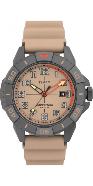 Timex TW2V40900