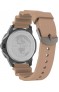 Timex TW2V40900