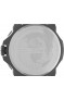 Timex TW2V40900
