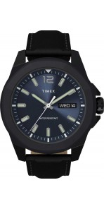 Timex TW2V42900