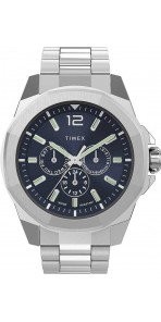 Timex TW2V43300