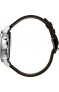 Timex TW2V43800