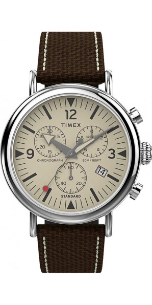Timex TW2V43800
