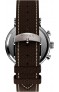 Timex TW2V43800