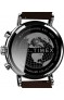 Timex TW2V43800