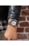 Timex TW2V43800