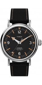 Timex TW2V44000