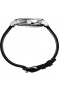 Timex TW2V44000