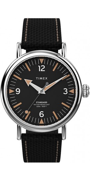 Timex TW2V44000