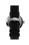 Timex TW2V44000